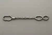 Spiral shleyfli biriktiruvchi qisqichlar assortimentda - 193 536 so'mdan