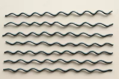 Протекторы ремонтные спиральные РС