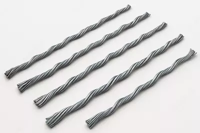 Протекторы ремонтные спиральные РС - от 163 968 сум / шт