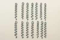 Проотекторы поддерживающие спиральные ПС в ассортименте