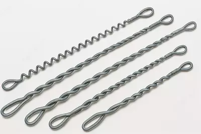 Проотекторы поддерживающие спиральные ПС в ассортименте - от 342 810 сум / шт