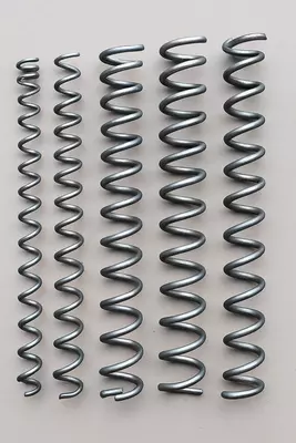 от 342 810 сум / шт Проотекторы поддерживающие спиральные ПС в ассортименте