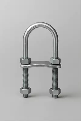 Узлы крепления в ассортименте - от 32 256 сум / шт