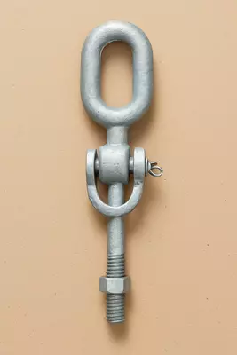 от 32 256 сум / шт Узлы крепления в ассортименте