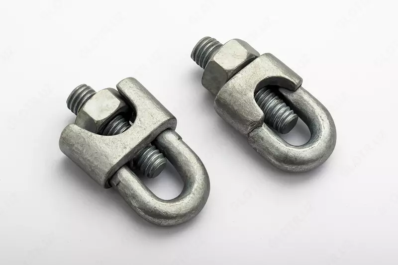 Ajraluvchi tarmoqlovchi qisqichlar ROA