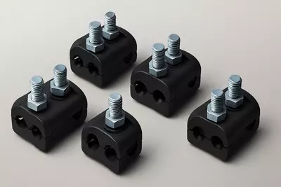 Tarmoq qisqichlari assortimenti - 44 800 so'm / donadan