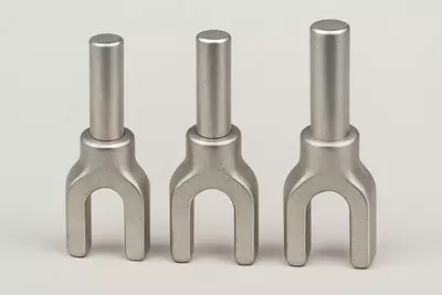 AShM turidagi mis shtirli apparat qisqichlar