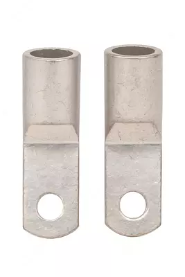 Зажимы аппаратные в ассортименте - от 25 805 сум / шт