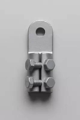 Зажимы аппаратные в ассортименте Арматурно-изоляторный завод