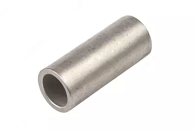 Зажимы соединительные прессуемые