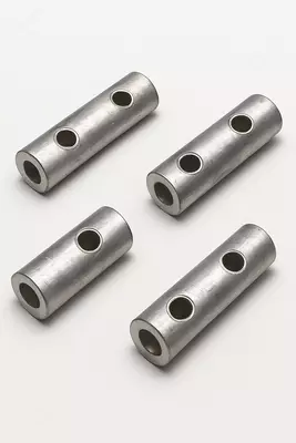 от 269 149 сум / шт Зажимы соединительные прессуемые