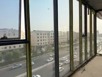 по запросу Аренда офисных помещений