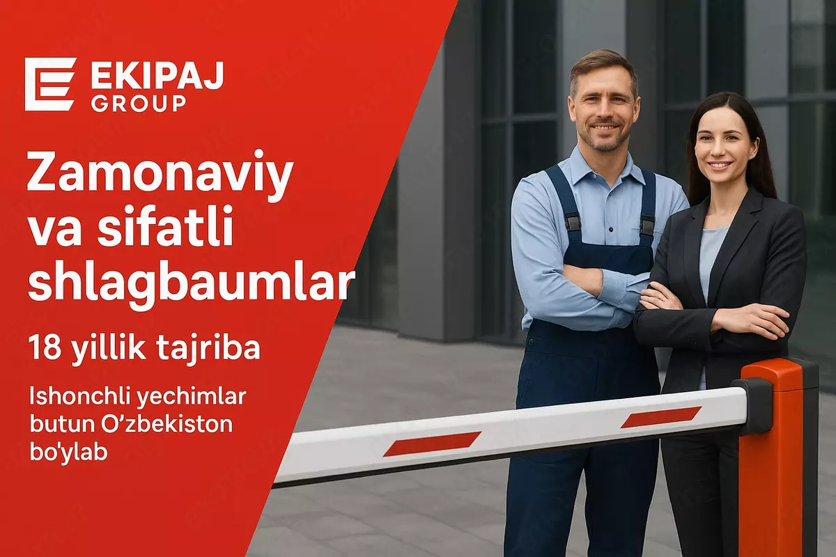 2025-10-11-15-12-10-900236-dc0633204064759ef400a8fc7112879c.webp?_=ozbol