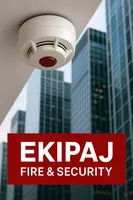 Yong‘inga qarshi signalizatsiya - 200 000 so'mdan