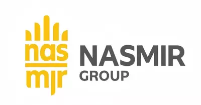 ПВХ гранула