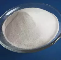 PVX granulasi PVX qatroni SG5  yumshoq (Xitoy)