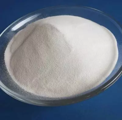  Универсальная мягкая смола PVC Resin SG5 (Китай) - 