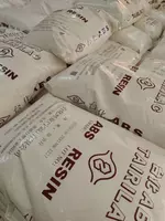 ABS plastmassa (muhandislik terpolimeri) Xitoy