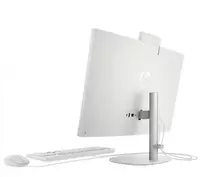 Моноблок HP ProOne 240