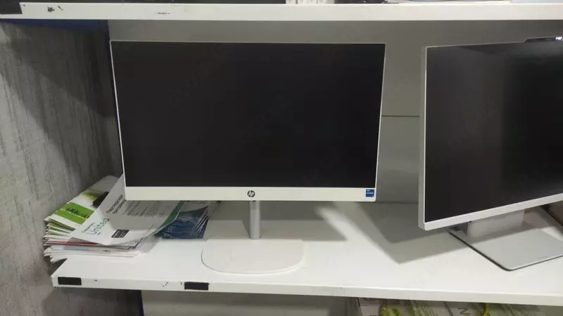 Моноблок HP ProOne 240 - от {0} сум