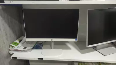 Моноблок HP ProOne 240 - 8 100 000 сум / шт