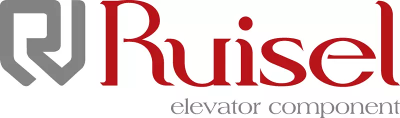 Ruisel Elevator