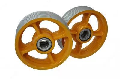 5 (quyma) - Narx so&#039;rov asosida