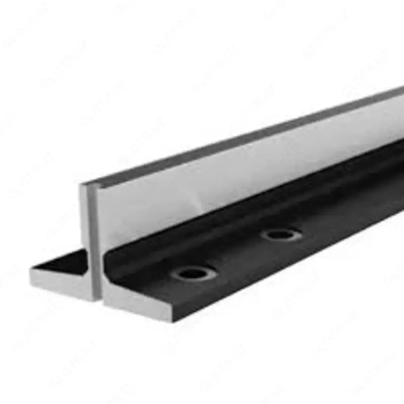 Lift relsi / Elevator Rail (50×50×5) (89x62x16)