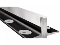 Lift relsi / Elevator Rail (50×50×5) (89x62x16) - по запросу