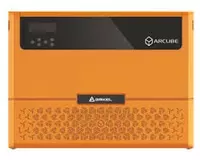 Панель управления лифтом (7