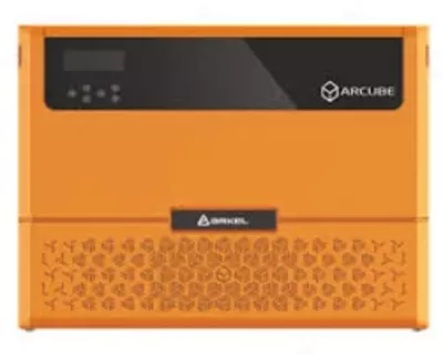 Lift boshqaruv paneli (7