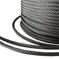 Лифтовой канат (10 мм