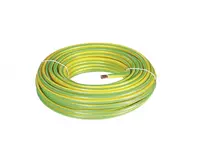 NYAF Кабель (Жёлто-зелёный) - по запросу