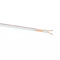 NYAF 2x0.75 Кабель шнуровой