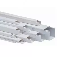 БЕЗОПАСНОСТИ И ЭСТЕТИКИ