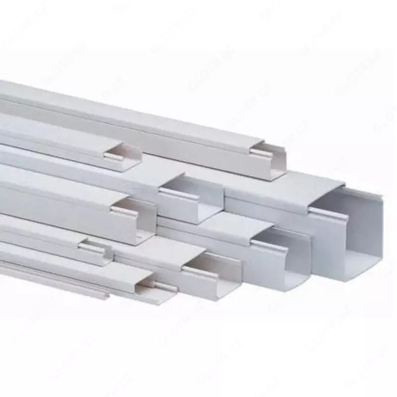 БЕЗОПАСНОСТИ И ЭСТЕТИКИ