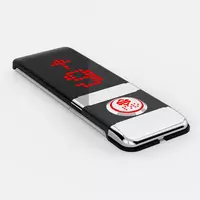 Butkon Truva Seriyasi Kabelni Qavat Tugmasi - по запросу