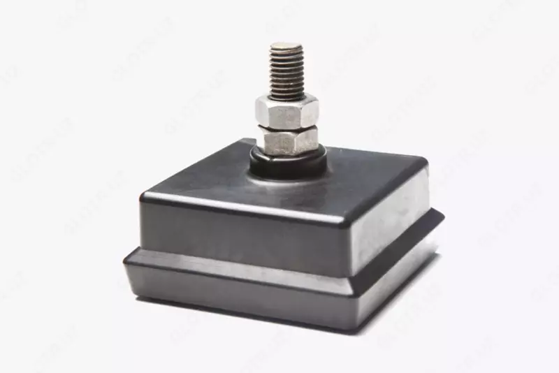 АЭ-58-14-18ММ Болтовая машина