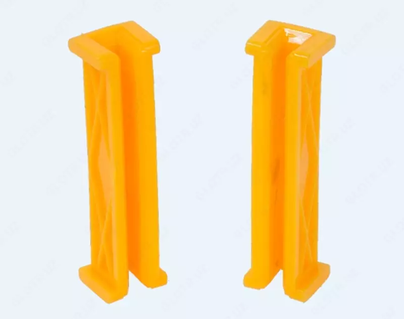 70-и 90-патеты для лифтов