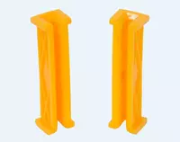 70-и 90-патеты для лифтов