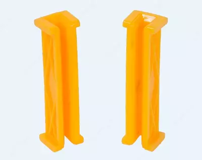 70-и 90-патеты для лифтов