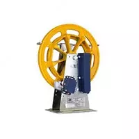 A3 li Regulyator To‘plami - по запросу