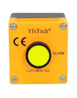 Lift Signal (Shoshilich chaqiruv) Tugmasi