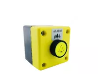 по запросу Lift Signal (Shoshilich chaqiruv) Tugmasi