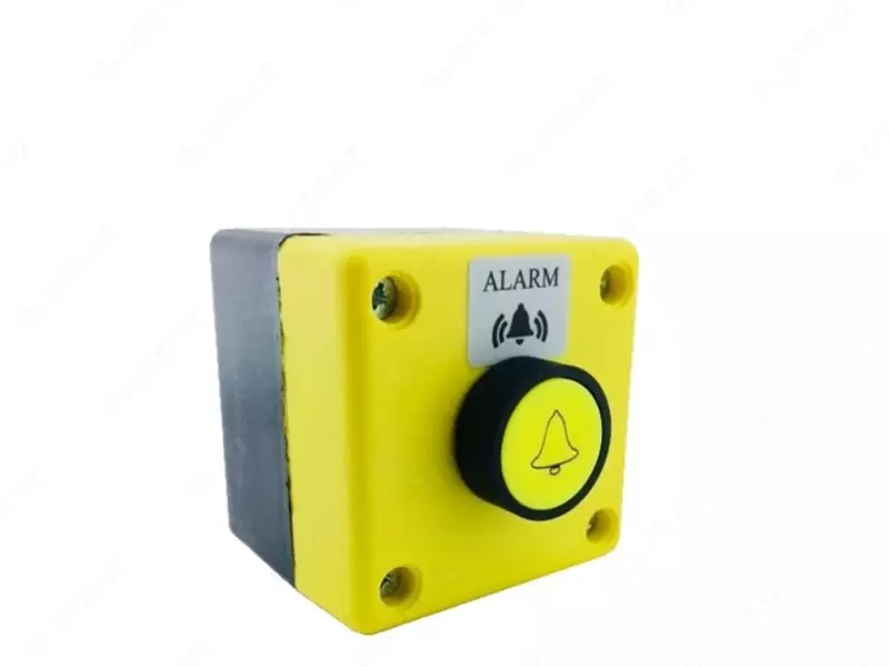 по запросу Lift Signal (Shoshilich chaqiruv) Tugmasi