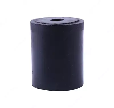 Ortiqcha Yuk Tayanch rezina