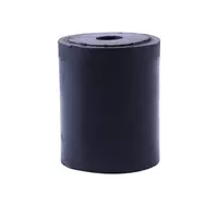 Ortiqcha Yuk Tayanch rezina