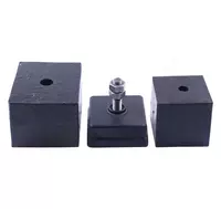 Ortiqcha Yuk Tayanch rezina