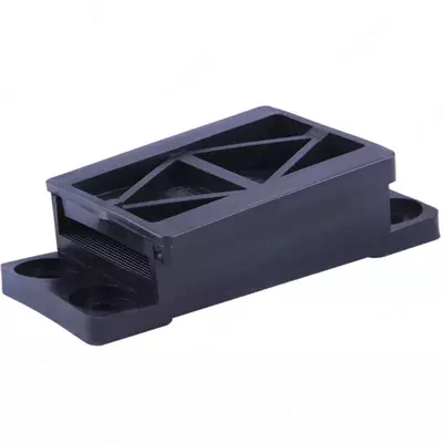 Fleksibel kabel tayanchi yoki Kabel uchun rezina﻿