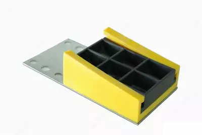 Fleksibel kabel tayanchi yoki Kabel uchun rezina﻿ - Narx so&#039;rov asosida